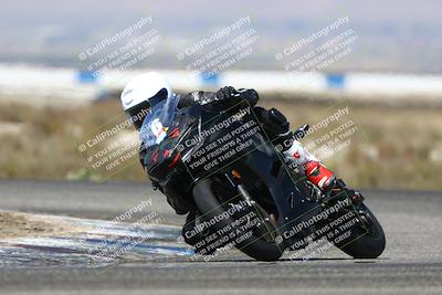 media/Jun-15-2025-Lets Ride (Sun) [[cf46f230ea]]/B Group/1020am (Star Mazda)/
